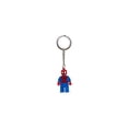 thumbnail image 2 of Llavero LEGO Spider-Man, 2 of 2
