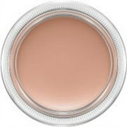 MAC COSMETICS PRO LONGWEAR EYE SHADOW 0.17 OZ PAINTERLY MAC COSMETICS/PRO LONGWEAR PAINT POT (PAINTERLY) .17 OZ (5 ML)