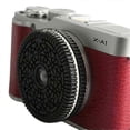 thumbnail image 4 of 32mm F10 Pancake Lens for X Mount Mirrorless Camera, 4 of 5