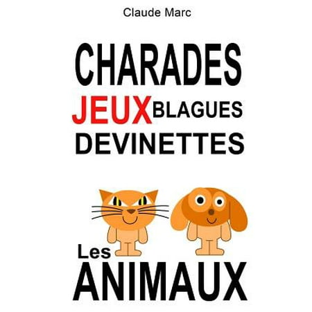 Les images des helminthes dans le poisson