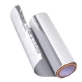 thumbnail image 2 of 1 rollo de papel de aluminio para teñir el cabello, 2 of 3