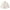 Off-White02, variant on Fjuchai Kids Fall Winter Jacket for Boys Girls Solid Color Outerwear Toddler Long Sleeve Fleece Coat for 4-15 Years