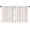 Princess and Ballerina, variant on Blackout Kids Curtains,Princess and Fairy Pink Pattern Children's Insulated Curtains Set Of 2,Bedroom Essentials,Toddler Room Decor 52"x84"
