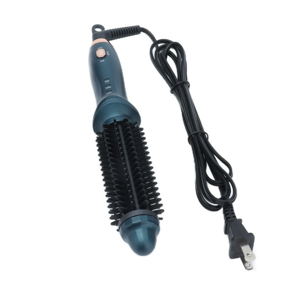 Curling brush outlet walmart