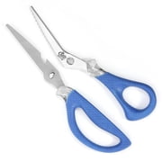 Cuda Marine Shears