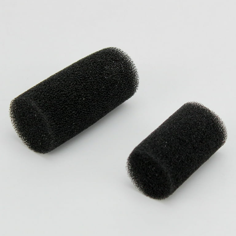 Fluval edge pre filter sponge cheap