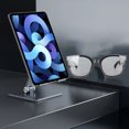 thumbnail image 4 of Smart Sunglasses, Low Latency  5.0 Long Standby Time Built In Mic Speaker Smart Glasses Durable Lightweight  For Smart Phone, 4 of 8