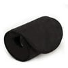 First Years Jj Cole Carrier Arm Cushion