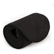 First Years Jj Cole Carrier Arm Cushion