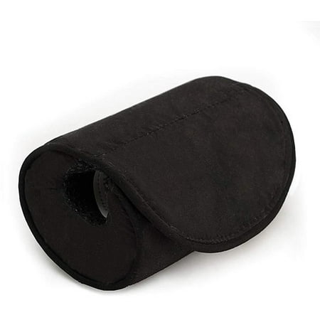 First Years Jj Cole Carrier Arm Cushion
