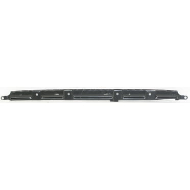 Bumper Retainer Compatible With 1999-2002 Toyota 4Runner Front