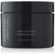 thumbnail image 1 of Arcilla para el cabello Sebastian Craft Clay, removible y texturizante, 50 ml, 1 of 9
