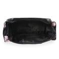 thumbnail image 7 of Pacific Coast Signature 32" Large Rolling Duffel Bag, 7 of 7