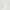 Winter White, variant on Scoop Women’s Ultimate Button Down Blouse with Two Pockets, Sizes XS-4X