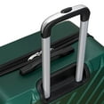 thumbnail image 2 of CARRY ON LUGGAGE 20", 2 of 6