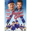 Perfect Game (DVD)