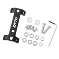 thumbnail image 1 of S SERENABLE Bike Bottle Frame Bottle Holder Mount Kettle Cage Expander Black, 1 of 9