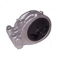 thumbnail image 4 of DEA Support Moteur A4602 Remplacement OE; Peint; Acier et Caoutchouc; Simple, 4 of 4