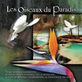 thumbnail image 1 of Artistes Variés - Les oiseaux du paradis, 1 of 2