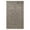 Brown, variant on Rugs America Riviera Oriental Transitional Area Rug, Beige