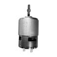 thumbnail image 3 of Fengbin Electric Lawn Mower Part, Easy Installation, Maintenance, Copper Core Efficient 12V, 3 of 10