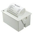 thumbnail image 4 of Module d'Imprimante Thermique Intégré 58mm POS Reçu Ticket Imprimante Code-Barres Support ESC/POS Print Command, 4 of 8
