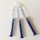 thumbnail image 3 of Dental Whitening Material - 10 Pcs Teeth Whitening Gel 16% 22% 35% 44% Tooth Bleach Whitener, 3 of 4