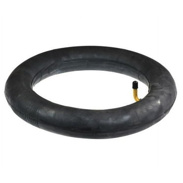 AlveyTech Motorcycle Tube 10x2 for Dirt Bikes Electric Bikes