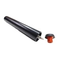 thumbnail image 3 of jinwen Pool Cue Extender Billiard Snooker Cue Extension for Beginners Billiard Cues C, 3 of 9