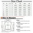 thumbnail image 3 of BLTIBY Knit Jacket Coat for Men,Autumn Winter Solid Color Men's Long Zip Knit Sleeves Thin Velvet Fashion Top Sweater Coats Black 3XL, 3 of 4