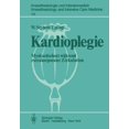 thumbnail image 1 of Kardioplegie, 1 of 2