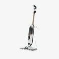 thumbnail image 1 of SteamSpot™ Steam Mop with SteamBlaster® Technology, 1 of 1