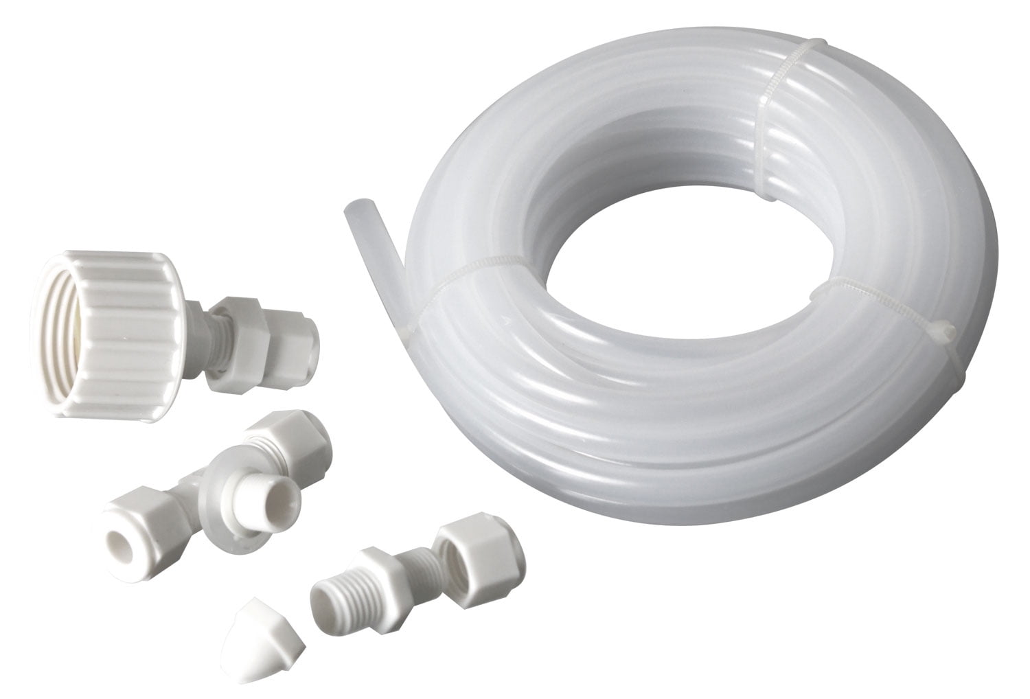 Poolmaster Spray Kit for Pool Slide for Swimming Pools