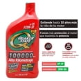 thumbnail image 2 of Aceite para Automóvil Quaker State AK 20W50 de 946 ml, 2 of 2