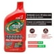 thumbnail image 2 of Aceite para Automóvil Quaker State AK 20W50 de 946 ml, 2 of 2