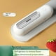 thumbnail image 3 of Desodorante para Refrigerador, Purificador de Aire, Extensor de Útil de los Alimentos, Eliminador de Olores de Inodoro para Refrigerador., 3 of 5