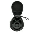 thumbnail image 6 of EVA Travel Case for Bone Conduction Headphones, 6 of 9