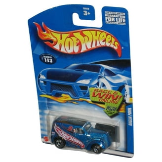 Hot WHeeLs インパラ 2000台限定 Hot WHeeLs インパラ 2000台限定 Hot WHeeLs インパラ 2000台限定