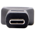 thumbnail image 5 of FVH Rectangle Jack Lenovo Input to USB-C Type-C Power Plug Charge Adapter for Laptop Phone, 5 of 5