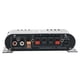 thumbnail image 4 of AMPLIFICADOR DE POTENCIA ST-838 HiFi de 21 canales amplificador de graves de 80W x 2 amplificador para el hogar y el coche, 4 of 8