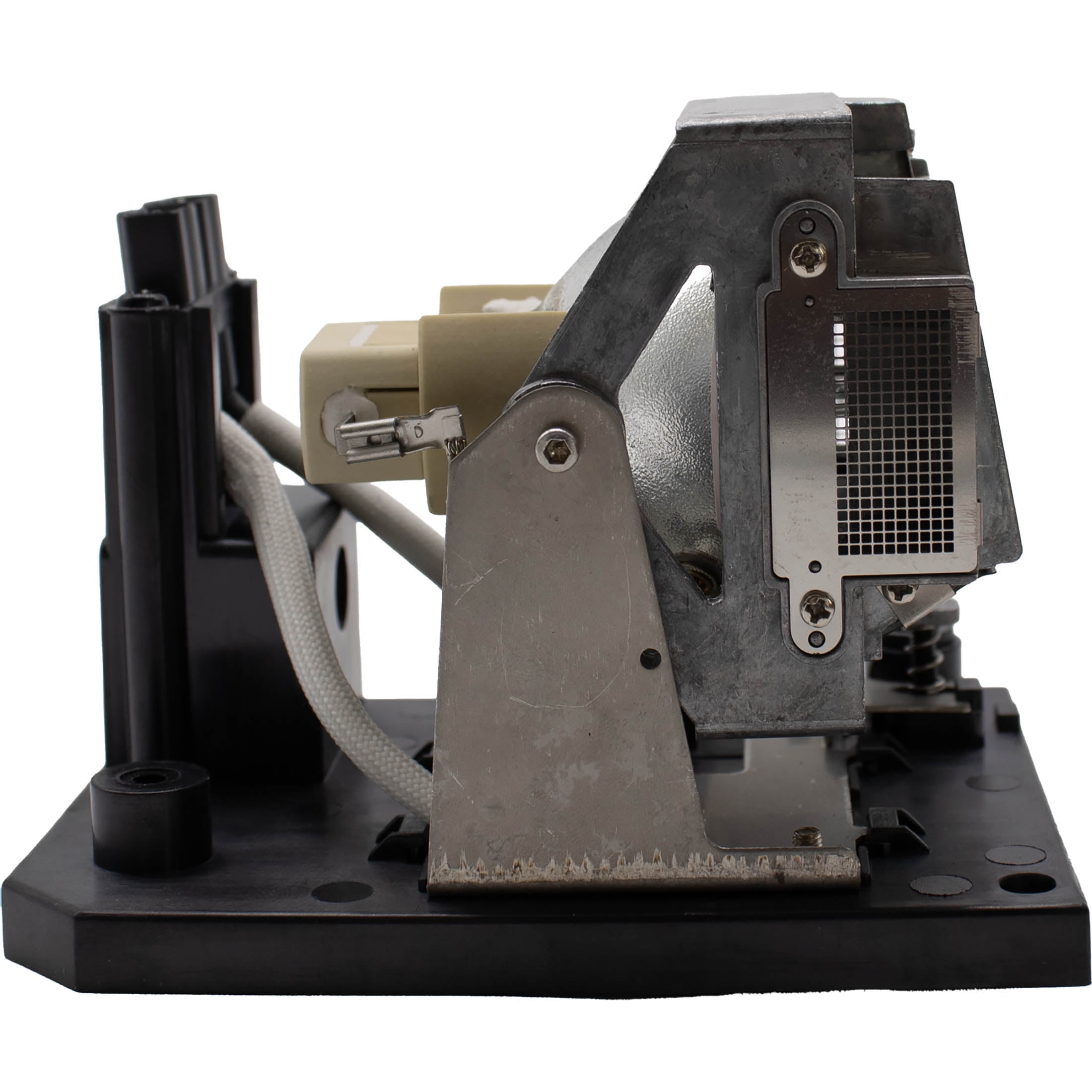 Jaspertronics Lamp & Housing for Digital Projection HIGHlite 6000 Projector - Thumbnail 4