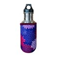 thumbnail image 1 of Aislante para Botella de Agua Koverz Neopreno 500 mL 16-18 oz, 1 of 2