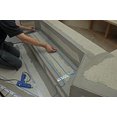 thumbnail image 2 of Universal Floor Warming Loudmouth Installation Monitor for Underfloor Heating 9V Battery Included, 2 of 5