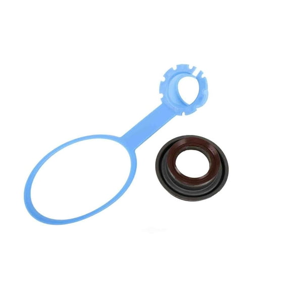 Drive Shaft Seal Kit