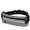 Gray, variant on E Tronic Edge Running Belt for Women and Men,Adjustable Belt Pouch fits Most Phone