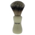 thumbnail image 1 of Brosse à Raser Super Blaireau par Mason Pearson pour Unisexe - 1 Pce Brosse à Cheveux, 1 of 2