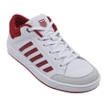 thumbnail image 1 of Tenis Casual Hombre K-swiss Anticcourt, 1 of 4