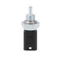thumbnail image 1 of Sensor de temperatura del refrigerante del motor Unique Bargains No.8200561449 Sensor de temperatura del agua para Dacia Sandero 2008 1 Pc, 1 of 6