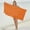 Orange, variant on Roiihwy Beach Towel, Oversized and Durable Dool Towels with Strong Water Absorption and Portable Quick Dry Towel for Swimming Pools, Beach Essentials (31.5 * 51.7 inches)