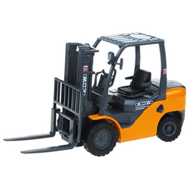 toy forklift walmart